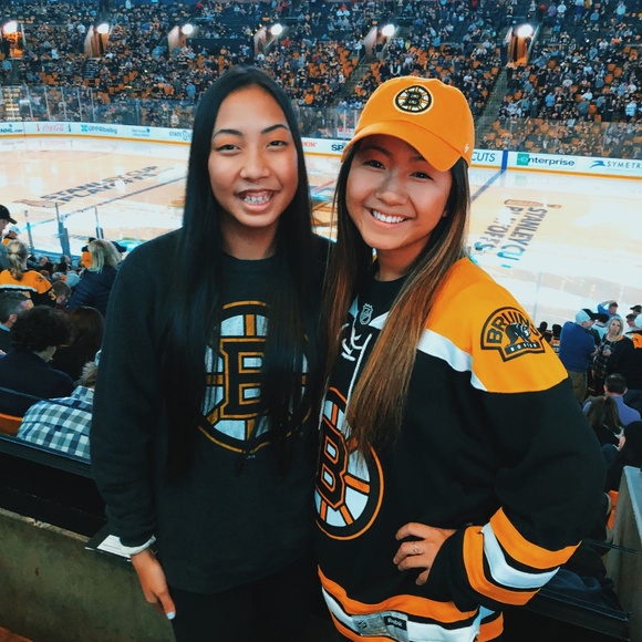 Meet your Posher, Stephanie - Picture 8 of 8